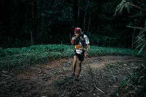 BIB: 
                            <button type="button" onclick="openModal(26140380)" class="btn btn-primary btn-sm float-right btn-popup" data-toggle="modal" data-target=".modal-high-quality">
                        <i class="fas fa-shopping-cart"></i> Add to Cart
                    </button>
                                            <button type="button" onclick="isThisMe(26140380, true)" class="btn btn-success btn-sm float-right btn-popup btn-isme hidden" data-toggle="tooltip" data-placement="bottom" title="นี่คือรูปของคุณใช่ไหม คลิกที่นี่เพื่อเอาเข้าอัลบั้ม">
                        <i class="fas fa-plus"></i> Add to album
                    </button>
                    <button type="button" onclick="isThisMe(26140380, false)" class="btn btn-warning btn-sm float-right btn-popup btn-isnotme hidden">
                        <i class="fas fa-ban"></i> Remove from album
                    </button>